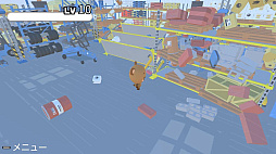 ���޵Ȥ����¡��˲���