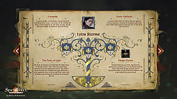 ꡼ No.006 | ١ΥȥƥƤ͵꡼ǿSpellForce: Conquest of EoסPS5ǤXbox Series X|SǤ