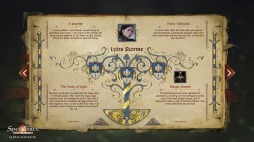 ꡼ No.006 | PS5/Xbox Series X|SǡSpellForce: Conquest of Eo117ȯ䡣Eoˤάȥƥκǿ