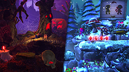 ꡼ No.013 | ²ͧãͷ٤륿ȥ5ܤϿ֤Ĥޤ졪ޥץ쥤ϥץ쥤ѥåפȯ