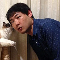 画像ギャラリー No.012のサムネイル画像 / 質問に答えていくだけで簡単に野田ゲーが作れる「スーパー野田ゲーMAKER」,12月19日発売。先行プレイ体験会を12月17日に実施