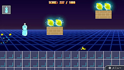 ���������꡼ No.012�Υ���ͥ������ / ���������������ǥ����ब����֥����ѡ����ĥ���MAKER���ۿ����ϡ����ĥ��ꥹ���뤵��ȸ�ƣ͵Ƿ��ˤ������ĥ�������3��