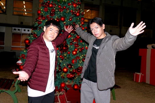 ���������꡼ No.019�Υ���ͥ������ / �Υ��󥿥ӥ塼�ϡ֥����ѡ����ĥ���MAKER�פǤϴ�������Ϥޤ륲���೫ȯ��Ȥ�������������ǽ��ȯ������������ȯ�Υ����ѡ�������ä�ʹ����