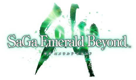 画像ギャラリー No.002のサムネイル画像 / シリーズ完全新作「サガ エメラルド ビヨンド」,新トレイラーを公開。本作の最新情報を紹介する番組は9月23日15:15から配信予定