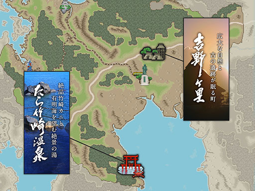 ꡼ No.002 | ꡼Ⱥ츩Υܴ֥ޥ󥷥󥰺2023ס1215˳ϡꥢȤƵΤݺ겹ɲ