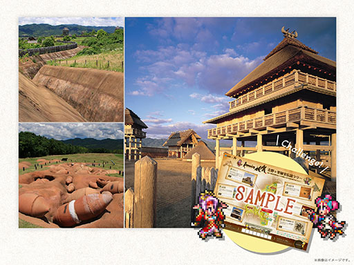 ꡼ No.006 | ꡼Ⱥ츩Υܴ֥ޥ󥷥󥰺2023ס1215˳ϡꥢȤƵΤݺ겹ɲ