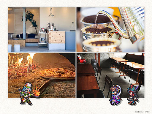 ꡼ No.007 | ꡼Ⱥ츩Υܴ֥ޥ󥷥󥰺2023ס1215˳ϡꥢȤƵΤݺ겹ɲ