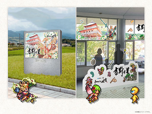 ꡼ No.008 | ꡼Ⱥ츩Υܴ֥ޥ󥷥󥰺2023ס1215˳ϡꥢȤƵΤݺ겹ɲ