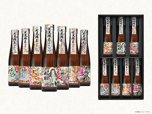 ꡼ No.012 | ꡼Ⱥ츩Υܴ֥ޥ󥷥󥰺2023ס1215˳ϡꥢȤƵΤݺ겹ɲ