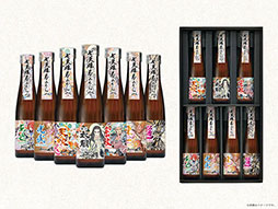 ꡼ No.019 | ꡼Ⱥ츩Υܴ֥ޥ󥷥󥰺2023ס1215˳ϡꥢȤƵΤݺ겹ɲ