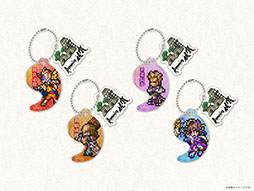 ꡼ No.020 | ꡼Ⱥ츩Υܴ֥ޥ󥷥󥰺2023ס1215˳ϡꥢȤƵΤݺ겹ɲ