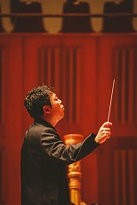 ꡼ No.008 | ֥  ӥɡפΥץ˥󥰶ʤդ줿֥ޥ󥷥  ȥ2023ͤݡ