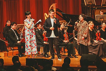 ꡼ No.009 | ֥  ӥɡפΥץ˥󥰶ʤդ줿֥ޥ󥷥  ȥ2023ͤݡ