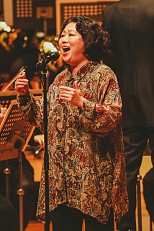 ꡼ No.010 | ֥  ӥɡפΥץ˥󥰶ʤդ줿֥ޥ󥷥  ȥ2023ͤݡ