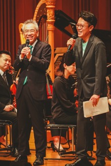 ꡼ No.011 | ֥  ӥɡפΥץ˥󥰶ʤդ줿֥ޥ󥷥  ȥ2023ͤݡ