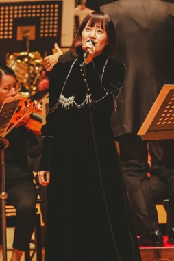 ꡼ No.012 | ֥  ӥɡפΥץ˥󥰶ʤդ줿֥ޥ󥷥  ȥ2023ͤݡ