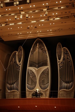 ꡼ No.013 | ֥  ӥɡפΥץ˥󥰶ʤդ줿֥ޥ󥷥  ȥ2023ͤݡ