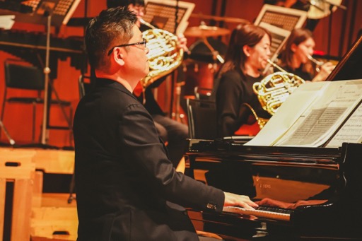 ꡼ No.014 | ֥  ӥɡפΥץ˥󥰶ʤդ줿֥ޥ󥷥  ȥ2023ͤݡ