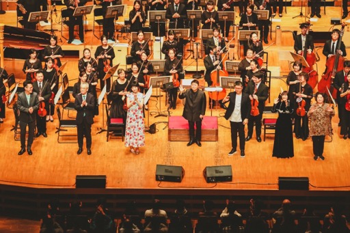 ꡼ No.015 | ֥  ӥɡפΥץ˥󥰶ʤդ줿֥ޥ󥷥  ȥ2023ͤݡ