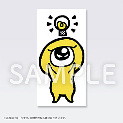 画像ギャラリー No.008のサムネイル画像 / 「サガ エメラルド ビヨンド」の発売日が2024年4月25日に決定し,予約受付を開始。主人公を紹介する最新トレイラー公開