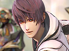 �֥��� ������� �ӥ��ɡפ�ȯ������2024ǯ4��25���˷��ꤷ��ͽ����դ򳫻ϡ���͸���Ҳ𤹤�ǿ��ȥ쥤�顼����