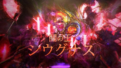 ꡼ No.001 | ֥  ӥɡסǤβϤ᤹ư͸֥ʥפҲ𤹤륭饯PV