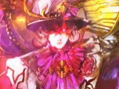 �֥��� ������� �ӥ��ɡס��Ǥβ����Ϥ����᤹�����ư����͸��֥������ʥ��פ�Ҳ𤹤륭��饯����PV�����