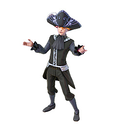 ꡼ No.004 | ֥  ӥɡס65Ȥμ͸Τ1֥͡ʥפʪ֤ξ