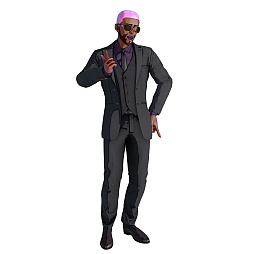 ꡼ No.005 | ֥  ӥɡס65Ȥμ͸Τ1֥͡ʥפʪ֤ξ