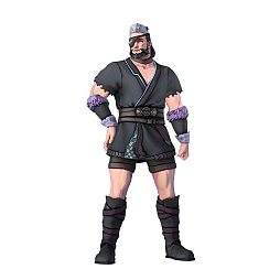 ꡼ No.006 | ֥  ӥɡס65Ȥμ͸Τ1֥͡ʥפʪ֤ξ