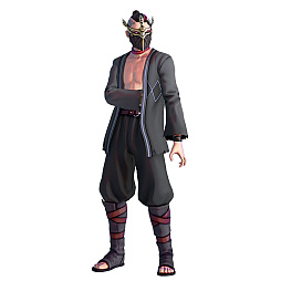 ꡼ No.007 | ֥  ӥɡס65Ȥμ͸Τ1֥͡ʥפʪ֤ξ