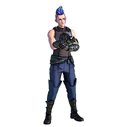 ꡼ No.008 | ֥  ӥɡס65Ȥμ͸Τ1֥͡ʥפʪ֤ξ