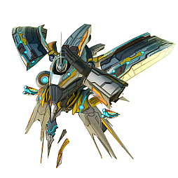 ꡼ No.009 | ֥  ӥɡס65Ȥμ͸Τ1֥͡ʥפʪ֤ξ