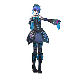 ꡼ No.010 | ֥  ӥɡס65Ȥμ͸Τ1֥͡ʥפʪ֤ξ