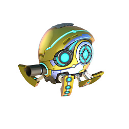 ꡼ No.011 | ֥  ӥɡס65Ȥμ͸Τ1֥͡ʥפʪ֤ξ