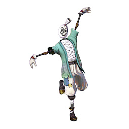 ꡼ No.012 | ֥  ӥɡס65Ȥμ͸Τ1֥͡ʥפʪ֤ξ