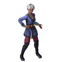 ꡼ No.013 | ֥  ӥɡס65Ȥμ͸Τ1֥͡ʥפʪ֤ξ