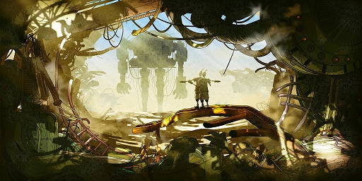 ꡼ No.016 | ֥  ӥɡס65Ȥμ͸Τ1֥͡ʥפʪ֤ξ