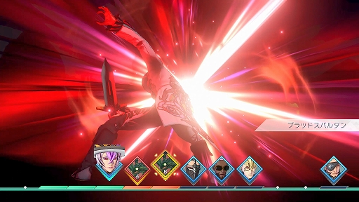 ꡼ No.018 | ֥  ӥɡס65Ȥμ͸Τ1֥͡ʥפʪ֤ξ