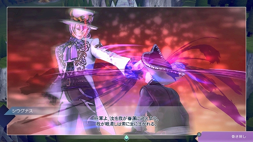 ꡼ No.019 | ֥  ӥɡס65Ȥμ͸Τ1֥͡ʥפʪ֤ξ