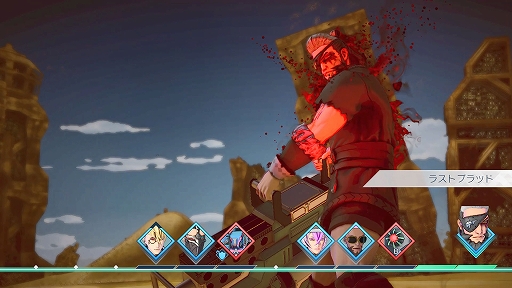 ꡼ No.020 | ֥  ӥɡס65Ȥμ͸Τ1֥͡ʥפʪ֤ξ