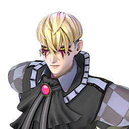 ꡼ No.023 | ֥  ӥɡס65Ȥμ͸Τ1֥͡ʥפʪ֤ξ