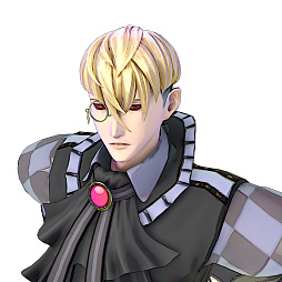 ꡼ No.024 | ֥  ӥɡס65Ȥμ͸Τ1֥͡ʥפʪ֤ξ