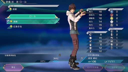 ꡼ No.025 | ֥  ӥɡס65Ȥμ͸Τ1֥͡ʥפʪ֤ξ