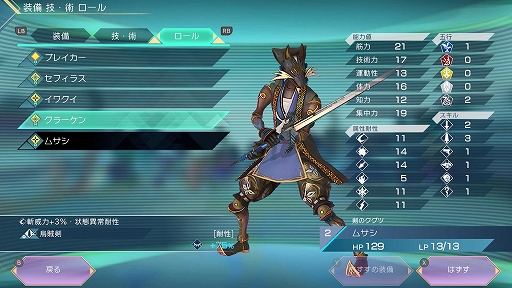 ꡼ No.027 | ֥  ӥɡס65Ȥμ͸Τ1֥͡ʥפʪ֤ξ