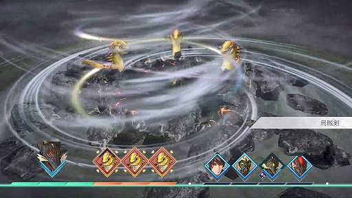 ꡼ No.028 | ֥  ӥɡס65Ȥμ͸Τ1֥͡ʥפʪ֤ξ