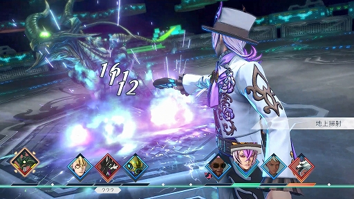 ꡼ No.029 | ֥  ӥɡס65Ȥμ͸Τ1֥͡ʥפʪ֤ξ