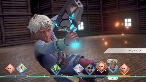 ꡼ No.030 | ֥  ӥɡס65Ȥμ͸Τ1֥͡ʥפʪ֤ξ