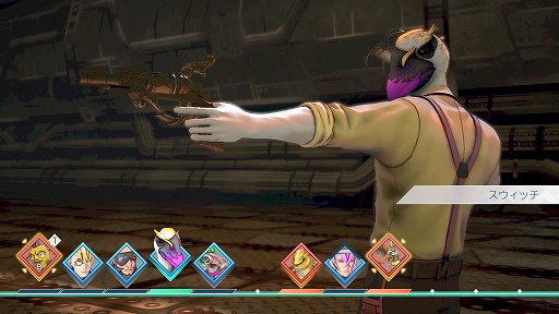 ꡼ No.031 | ֥  ӥɡס65Ȥμ͸Τ1֥͡ʥפʪ֤ξ