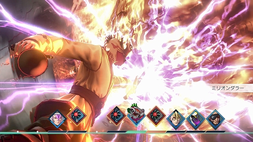 ꡼ No.032 | ֥  ӥɡס65Ȥμ͸Τ1֥͡ʥפʪ֤ξ